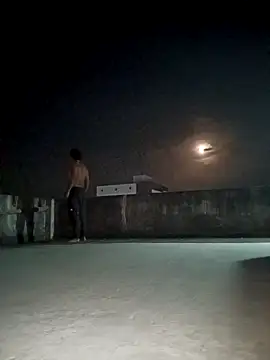 bigcock thick online show from 09-08-25, 02:16