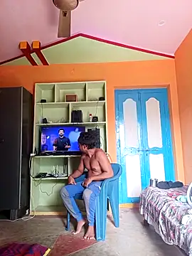 bigcock thick online show from 09-14-25, 03:16