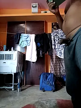 bigcock thick online show from 10-09-25, 02:20