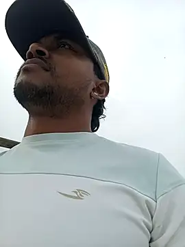 bigcock thick online show from 10-11-25, 02:00