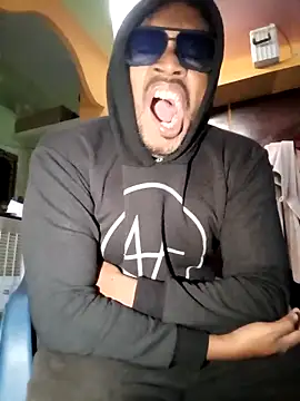 bigcock thick online show from 10-29-25, 04:42