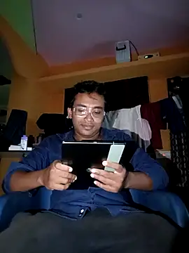 bigcock thick online show from 11-01-25, 07:05