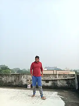 bigcock thick online show from 11-13-25, 02:21