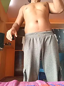 bigcock thick online show from 12-15-25, 03:11