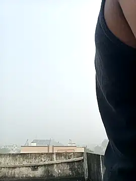 bigcock thick online show from 01-06-26, 02:59