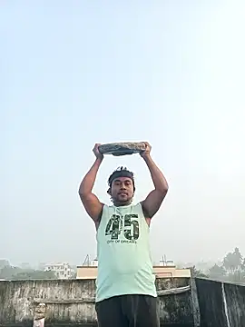 bigcock thick online show from 01-07-26, 02:14