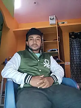 bigcock thick online show from 01-08-26, 01:08