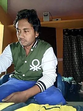 bigcock thick online show from 01-08-26, 05:04