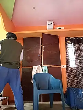 bigcock thick online show from 01-10-26, 08:38