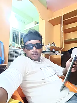 bigcock thick online show from 02-14-26, 04:48