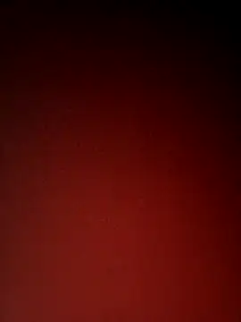 bigcock thick online show from 02-15-26, 05:31