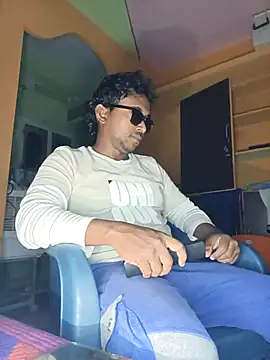 bigcock thick online show from 02-18-26, 04:14