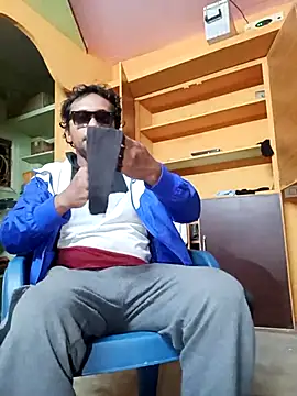 bigcock thick online show from 03-04-26, 11:22