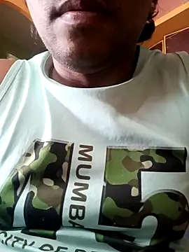 bigcock thick online show from 03-07-26, 05:59