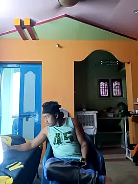 bigcock thick online show from 03-14-26, 01:01