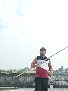 bigcock thick online show from 03-22-26, 02:26