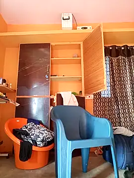 bigcock thick online show from 04-03-26, 01:58