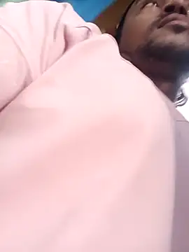bigcock thick online show from 05-30-26, 12:41
