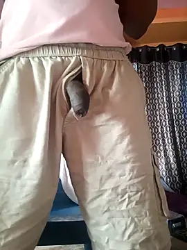 bigcock thick online show from 06-02-26, 01:51