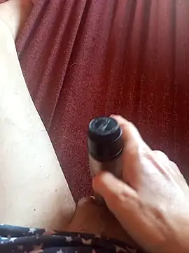 baixinhainsaciavel23 online show from 09-17-25, 03:57