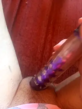 baixinhainsaciavel23 online show from 09-29-25, 02:55