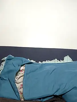 johnlovex online show from 10-10-25, 09:58