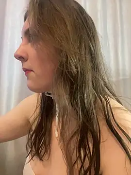 Snapshot of Sweetvi_ chatting on 01-30-25, 12:27 Sweetvi online show from 01-30-25, 12:27