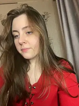 Snapshot of Sweetvi_ chatting on 02-07-25, 02:58 Sweetvi online show from 02-07-25, 02:58