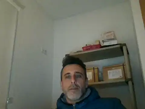 66MA69 online show from 02-07-25, 06:13