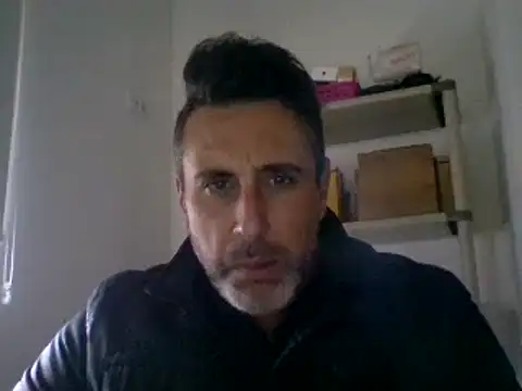 66MA69 online show from 02-11-25, 04:02