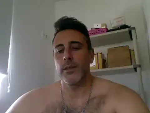 66MA69 online show from 02-12-25, 11:51