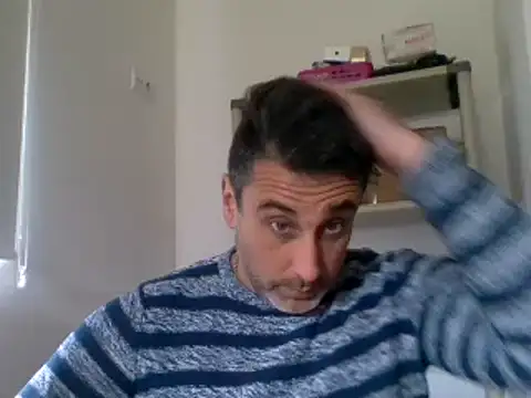 66MA69 online show from 02-14-25, 10:59