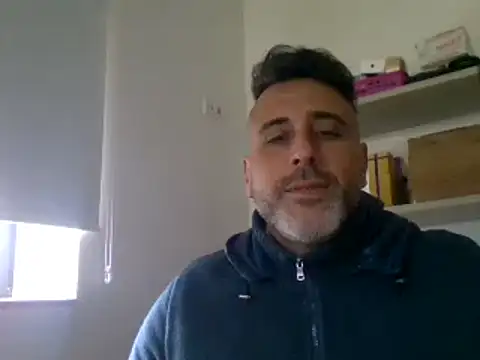 66MA69 online show from 02-19-25, 12:11