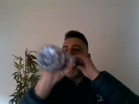 66MA69 online show from 02-24-25, 01:42