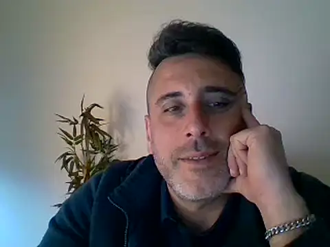 66MA69 online show from 02-24-25, 04:47