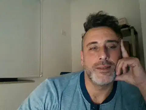 66MA69 online show from 02-28-25, 01:15