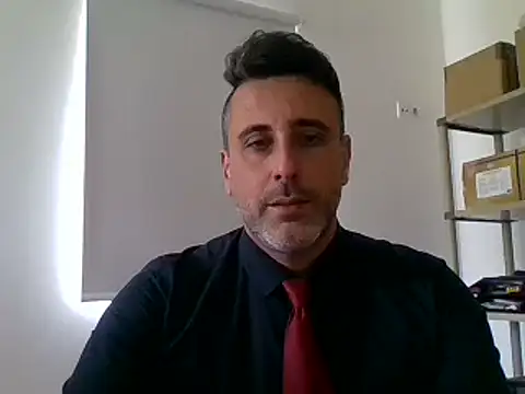 66MA69 online show from 03-05-25, 02:45