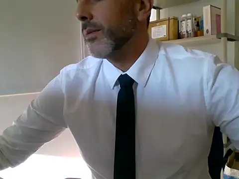 66MA69 online show from 09-16-25, 08:15