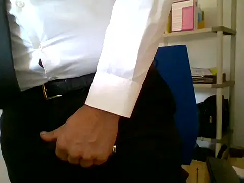 66MA69 online show from 09-19-25, 11:33