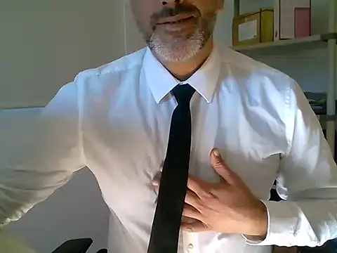 66MA69 online show from 09-30-25, 09:25