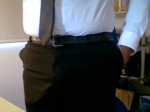 66MA69 online show from 10-19-25, 09:43