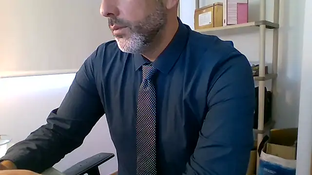 66MA69 online show from 10-22-25, 10:37