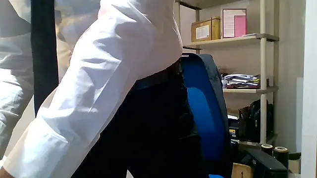 66MA69 online show from 11-19-25, 04:29