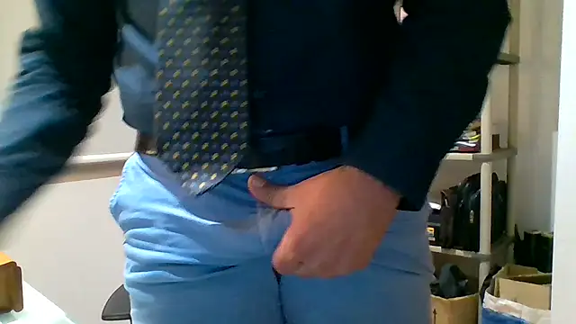 66MA69 online show from 12-05-25, 07:28