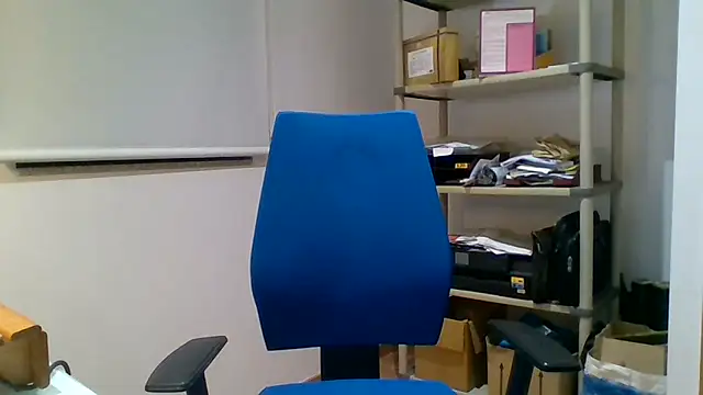 66MA69 online show from 12-14-25, 06:12