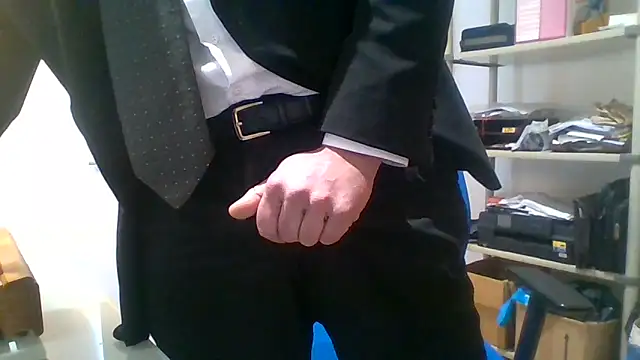 66MA69 online show from 02-25-26, 09:30