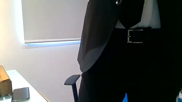 66MA69 online show from 02-27-26, 01:44