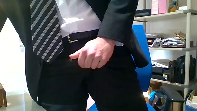 66MA69 online show from 03-01-26, 08:16