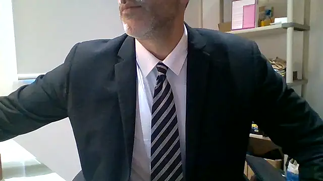 66MA69 online show from 03-06-26, 05:53