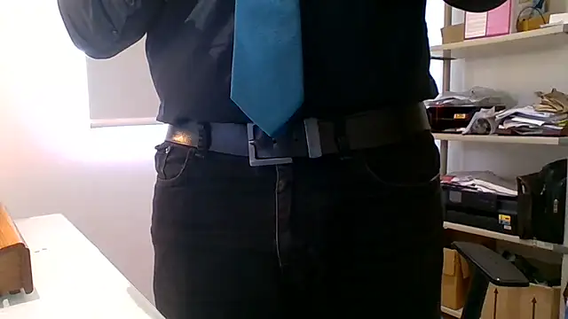 66MA69 online show from 03-09-26, 03:49